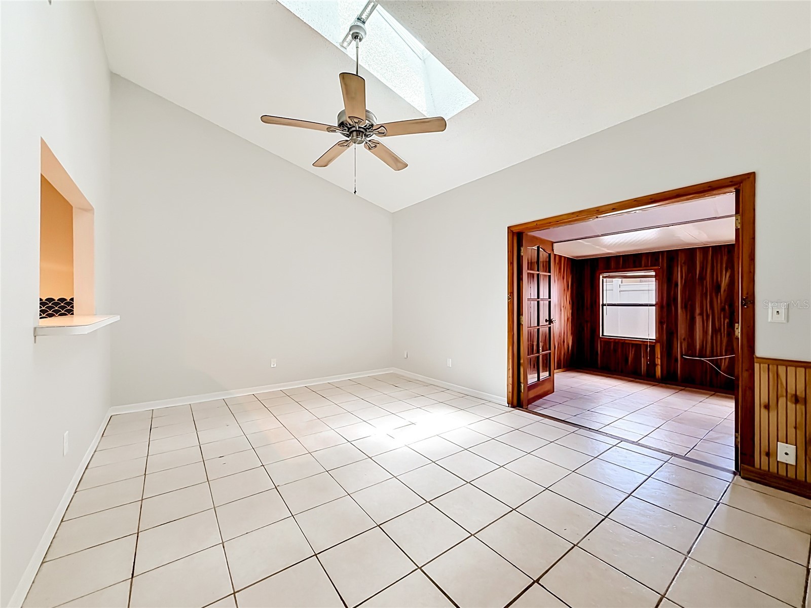 523 Derby Drive Altamonte Springs FL 32714 O6414052 image16
