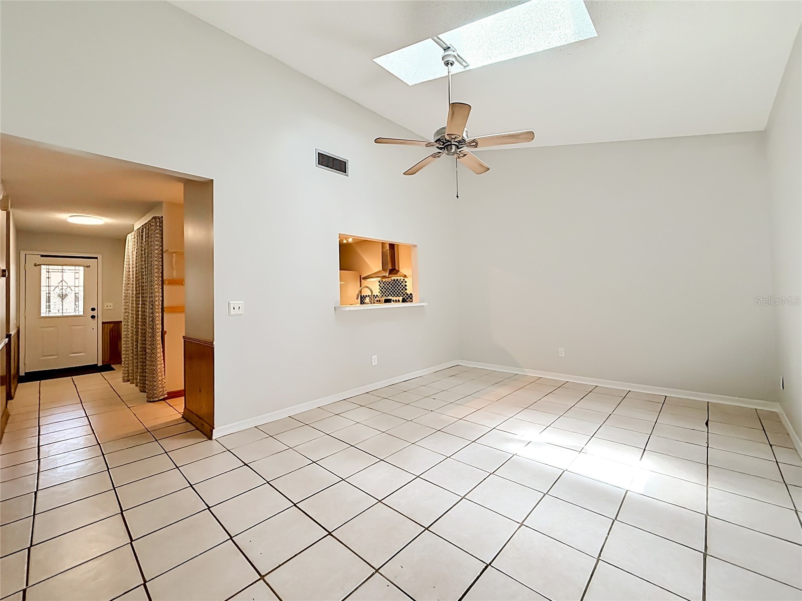 523 Derby Drive Altamonte Springs FL 32714 O6414052 image17