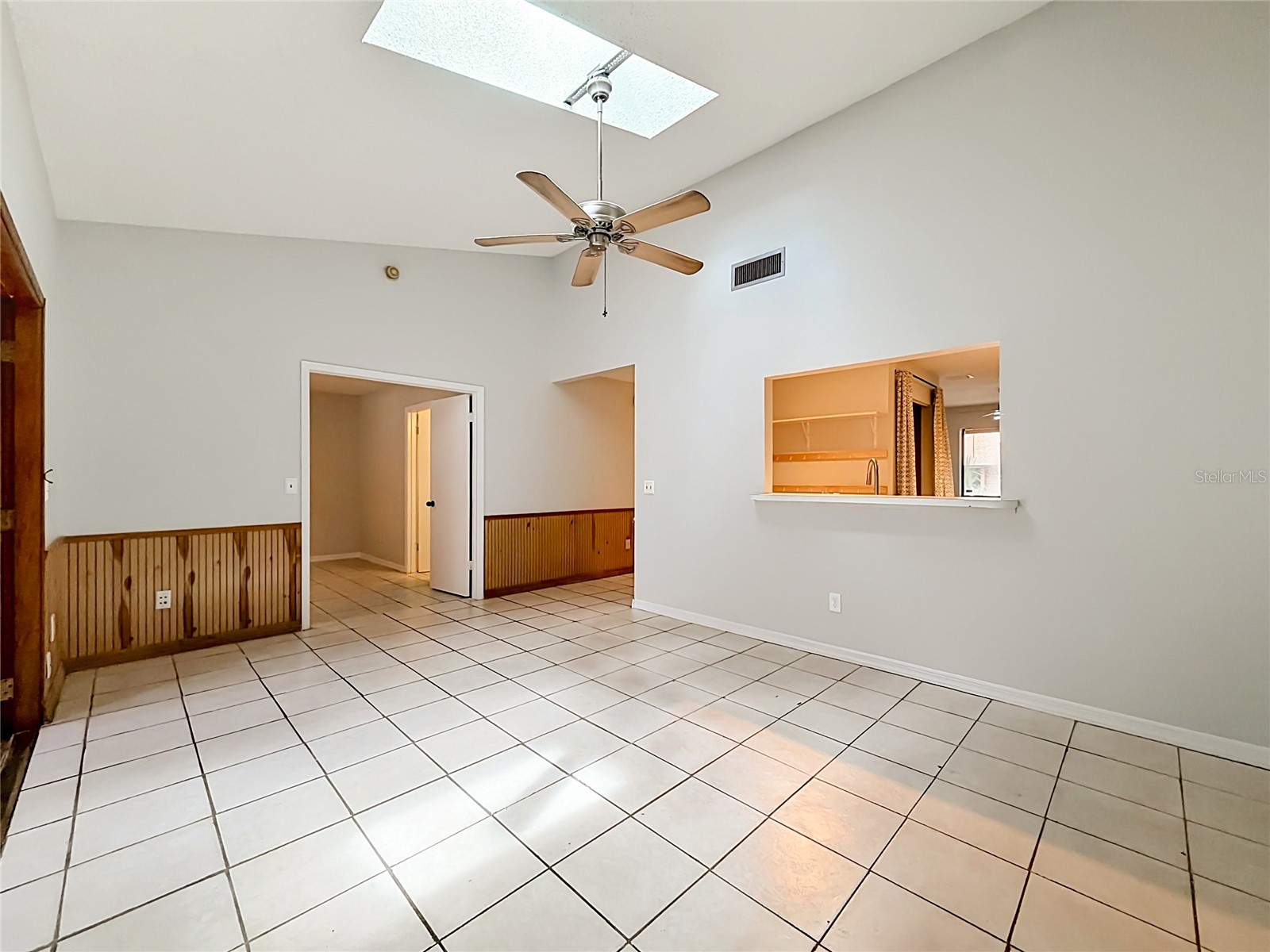 523 Derby Drive Altamonte Springs FL 32714 O6414052 image18