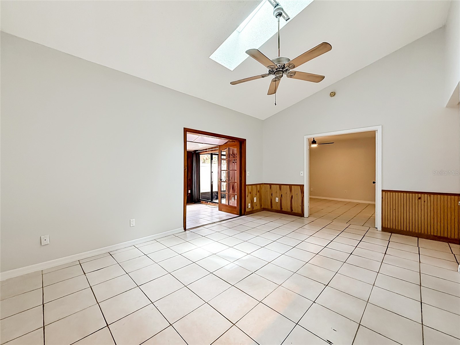 523 Derby Drive Altamonte Springs FL 32714 O6414052 image19