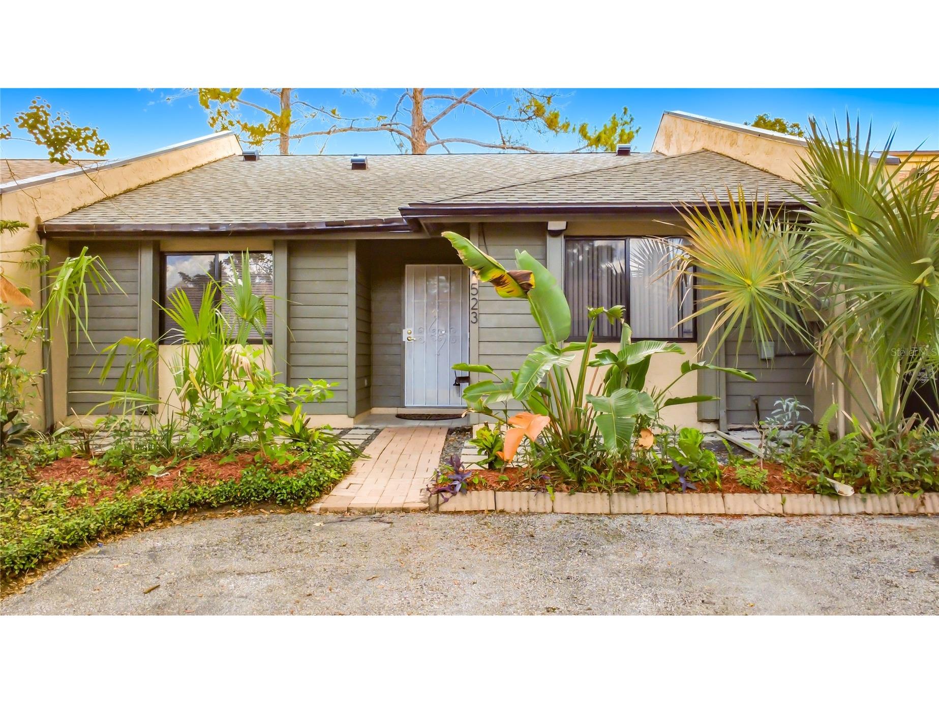 523 Derby Drive Altamonte Springs FL 32714 O6414052 image2