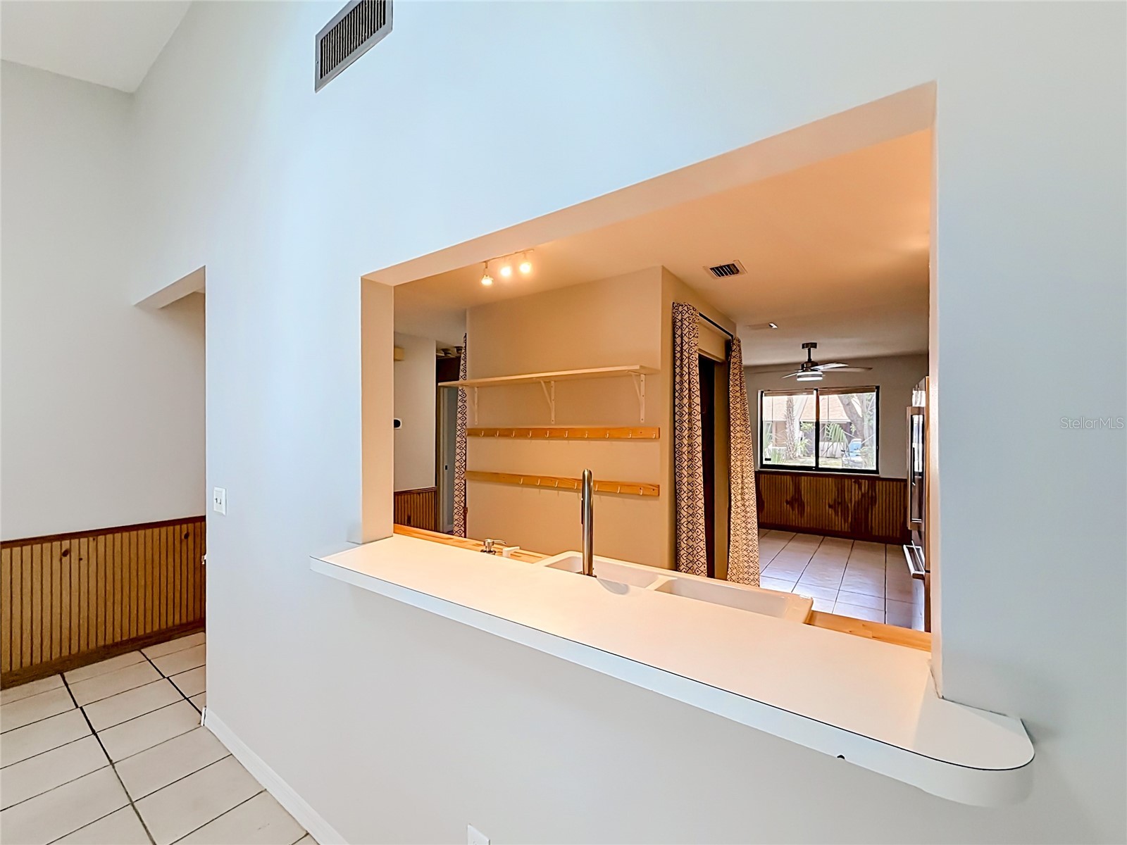 523 Derby Drive Altamonte Springs FL 32714 O6414052 image20