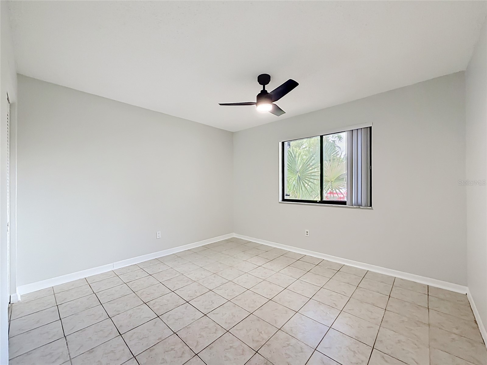 523 Derby Drive Altamonte Springs FL 32714 O6414052 image21