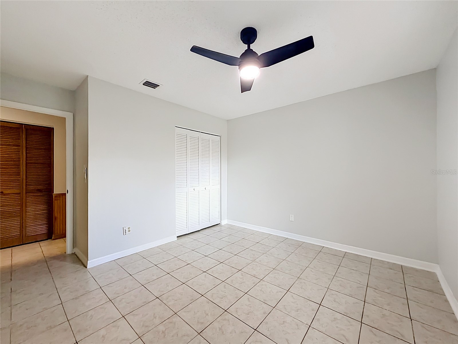 523 Derby Drive Altamonte Springs FL 32714 O6414052 image22