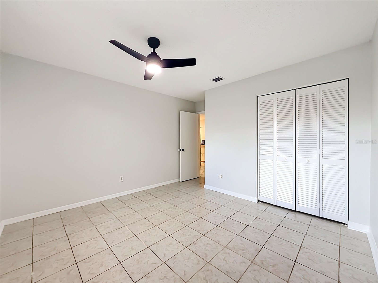 523 Derby Drive Altamonte Springs FL 32714 O6414052 image23