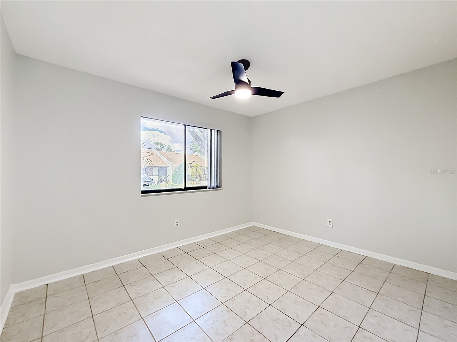 523 Derby Drive Altamonte Springs FL 32714 O6414052 image24