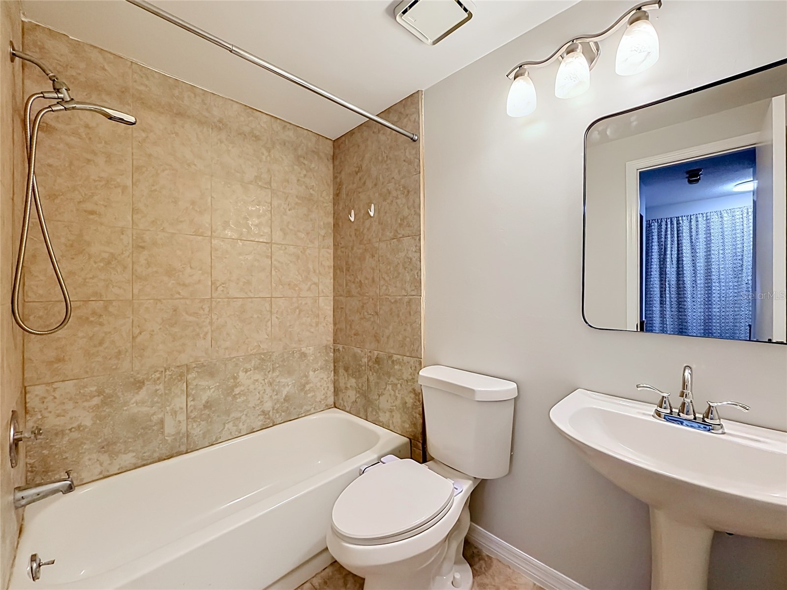 523 Derby Drive Altamonte Springs FL 32714 O6414052 image25