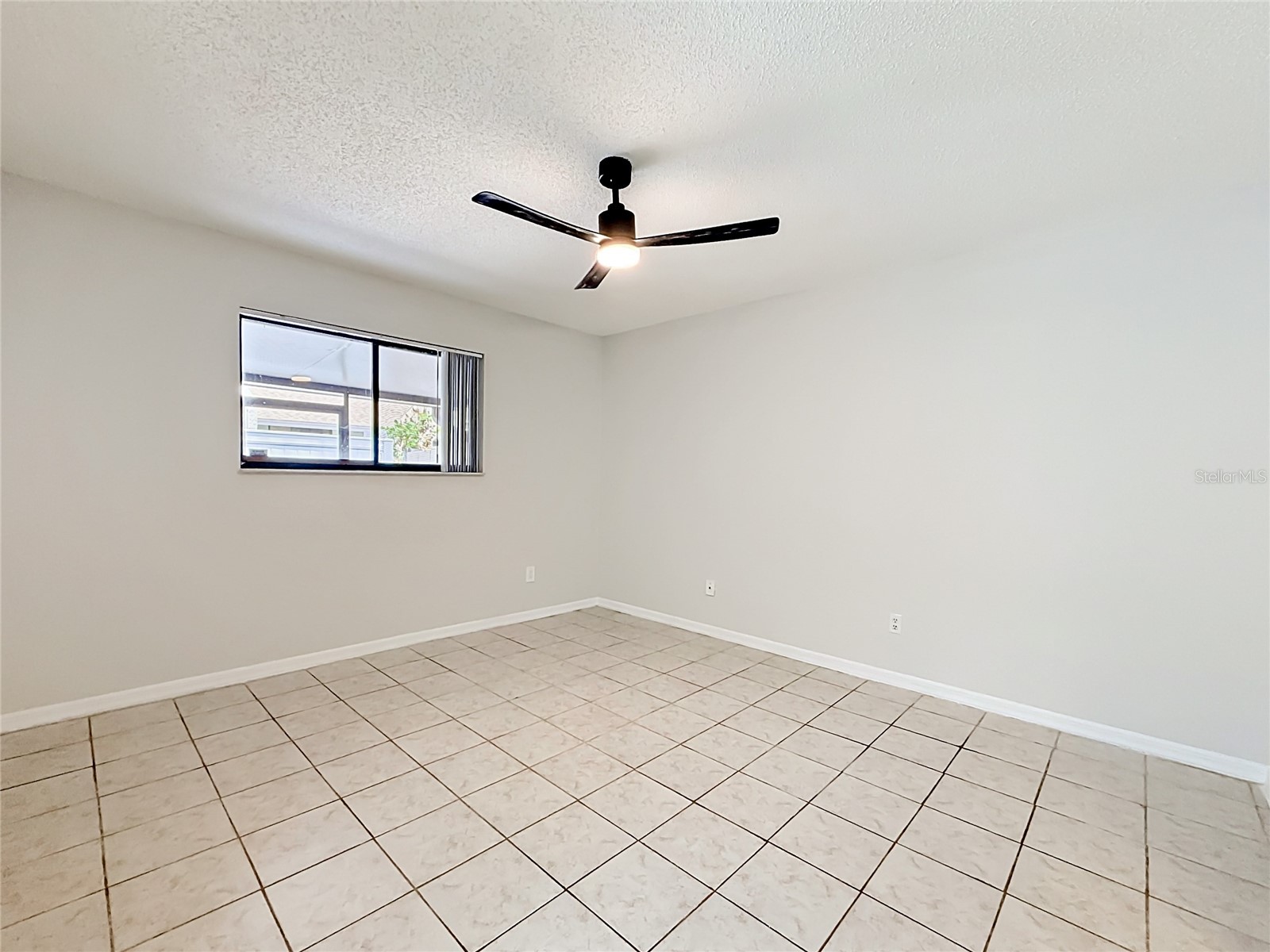 523 Derby Drive Altamonte Springs FL 32714 O6414052 image26