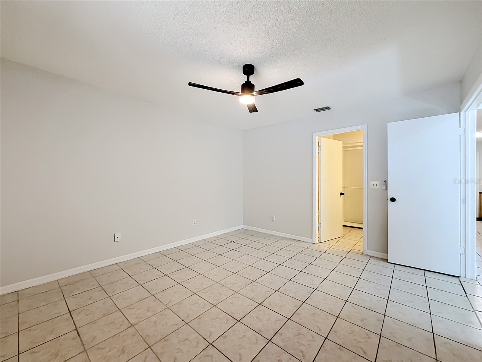 523 Derby Drive Altamonte Springs FL 32714 O6414052 image27