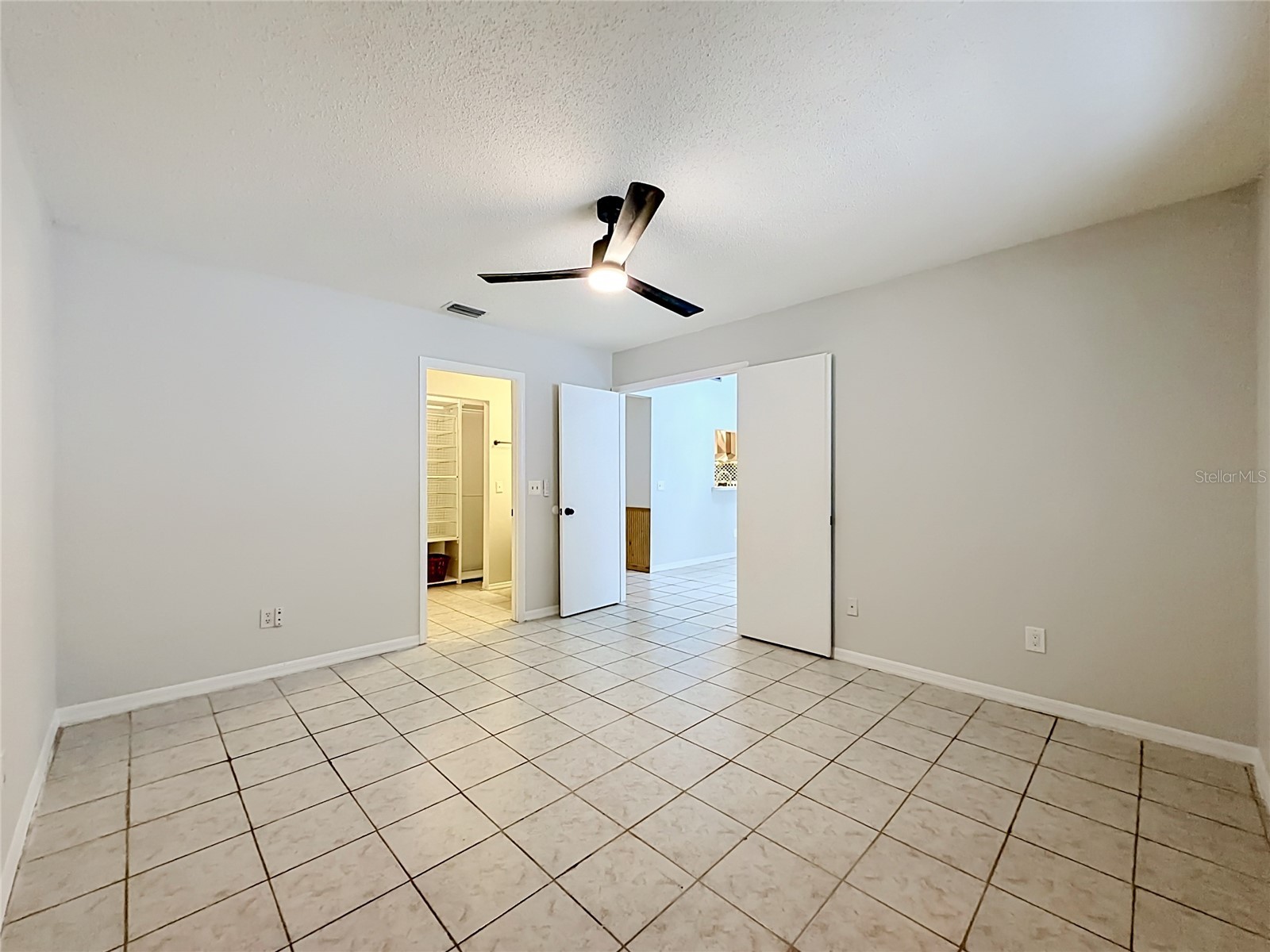 523 Derby Drive Altamonte Springs FL 32714 O6414052 image28