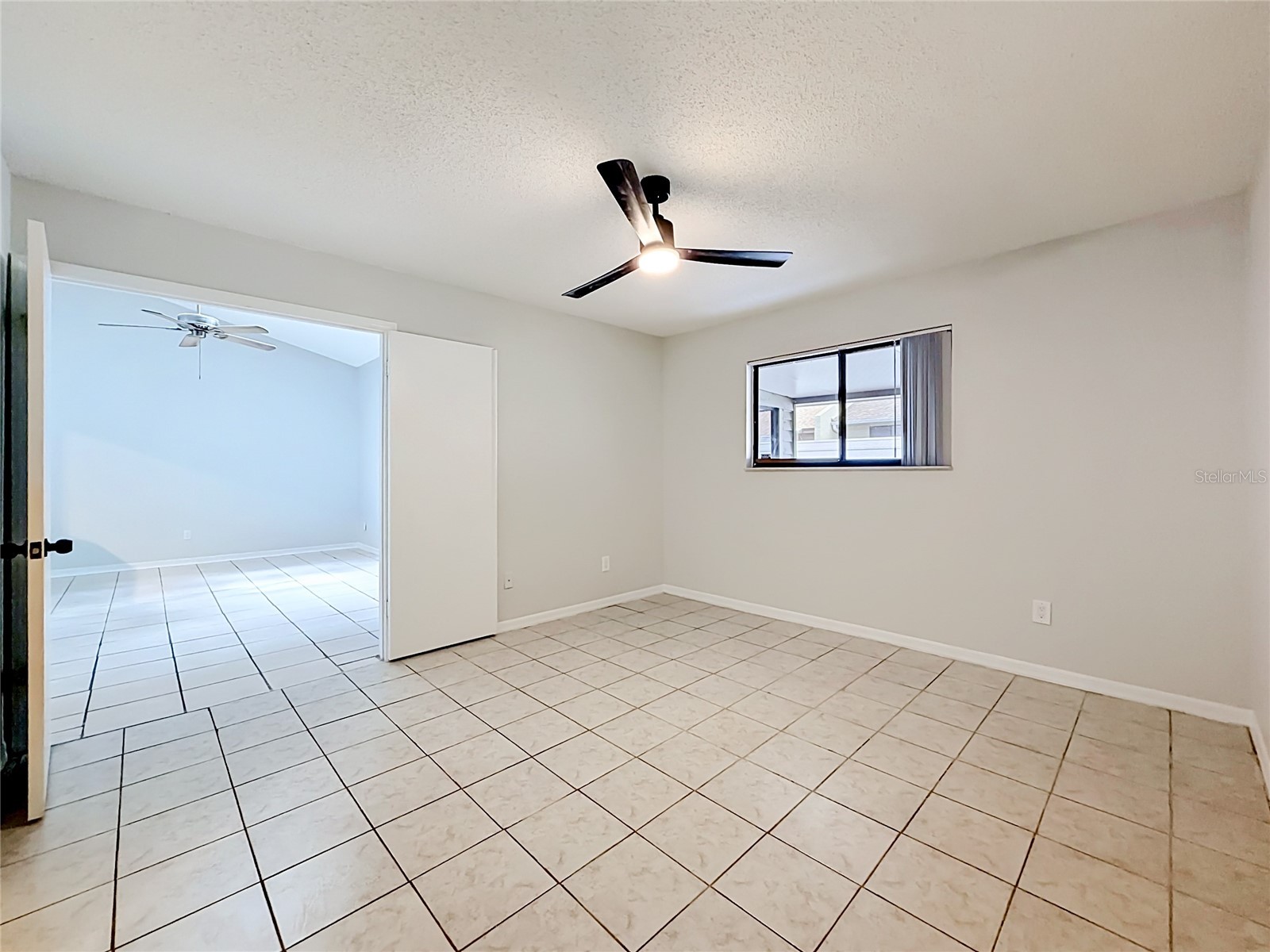523 Derby Drive Altamonte Springs FL 32714 O6414052 image29