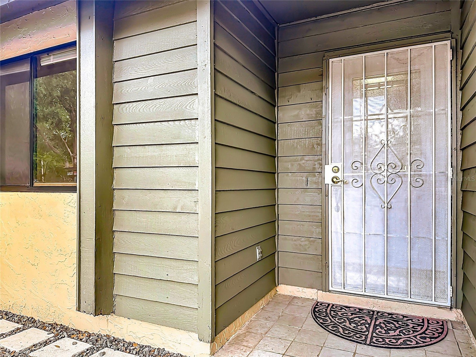 523 Derby Drive Altamonte Springs FL 32714 O6414052 image3