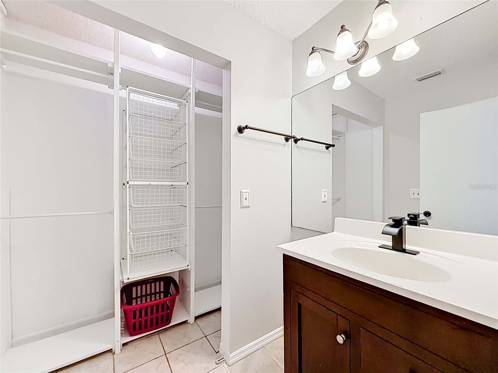 523 Derby Drive Altamonte Springs FL 32714 O6414052 image30