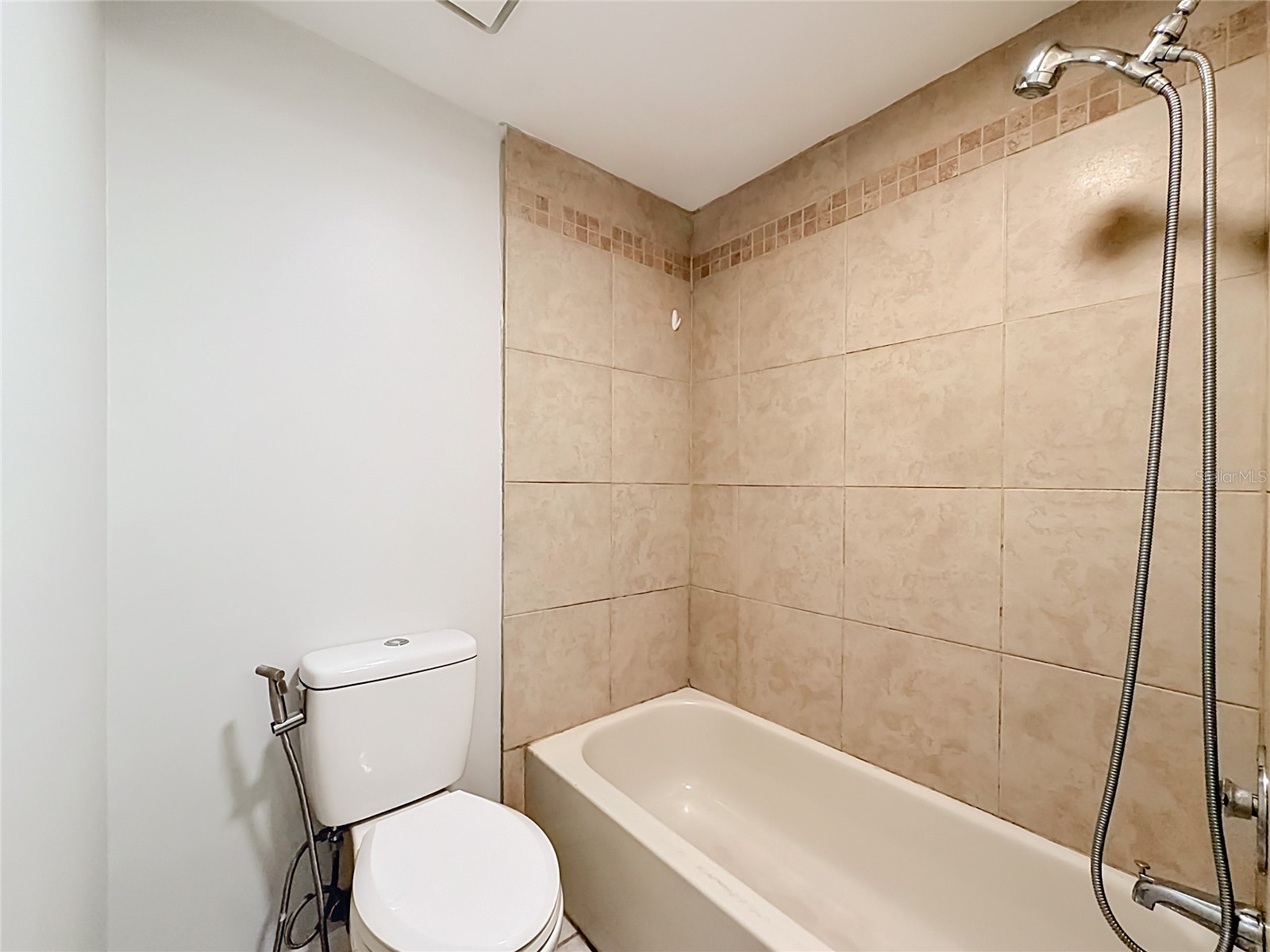 523 Derby Drive Altamonte Springs FL 32714 O6414052 image31