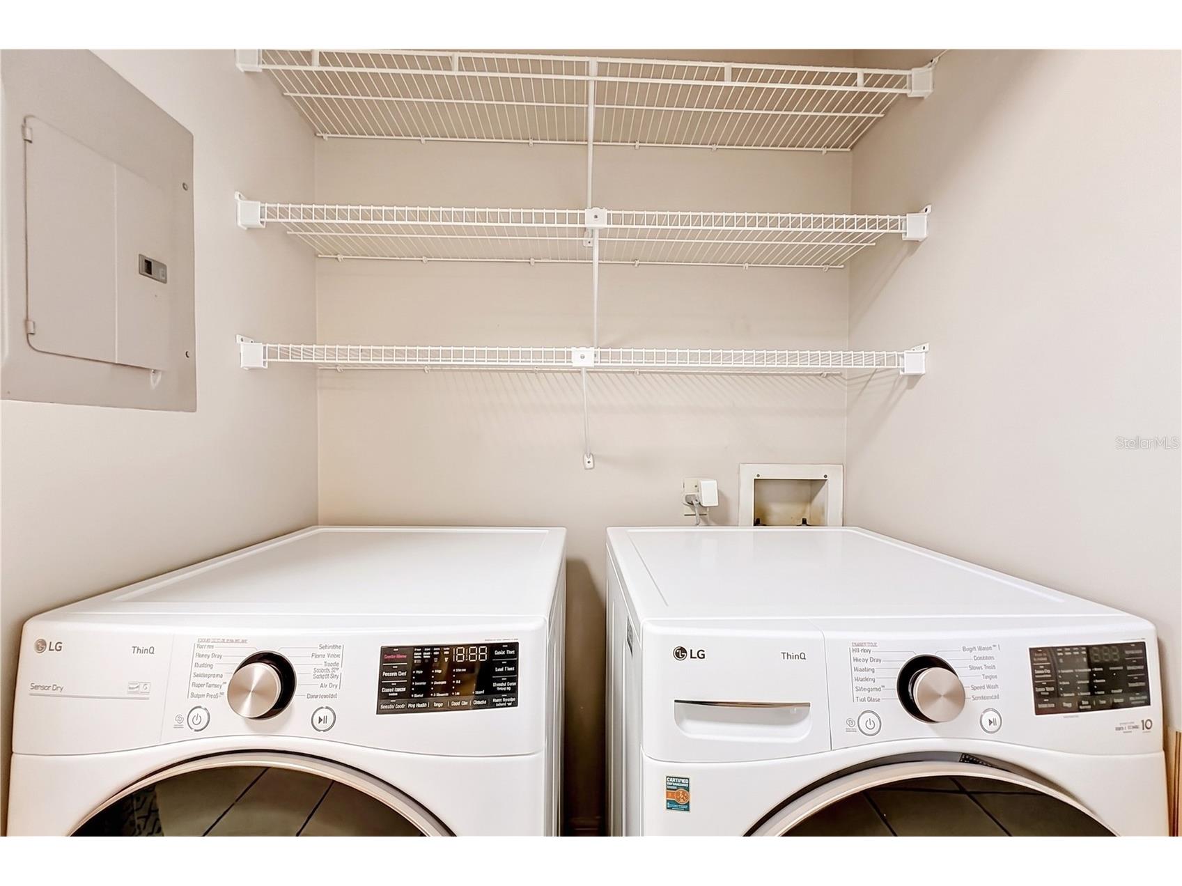523 Derby Drive Altamonte Springs FL 32714 O6414052 image32