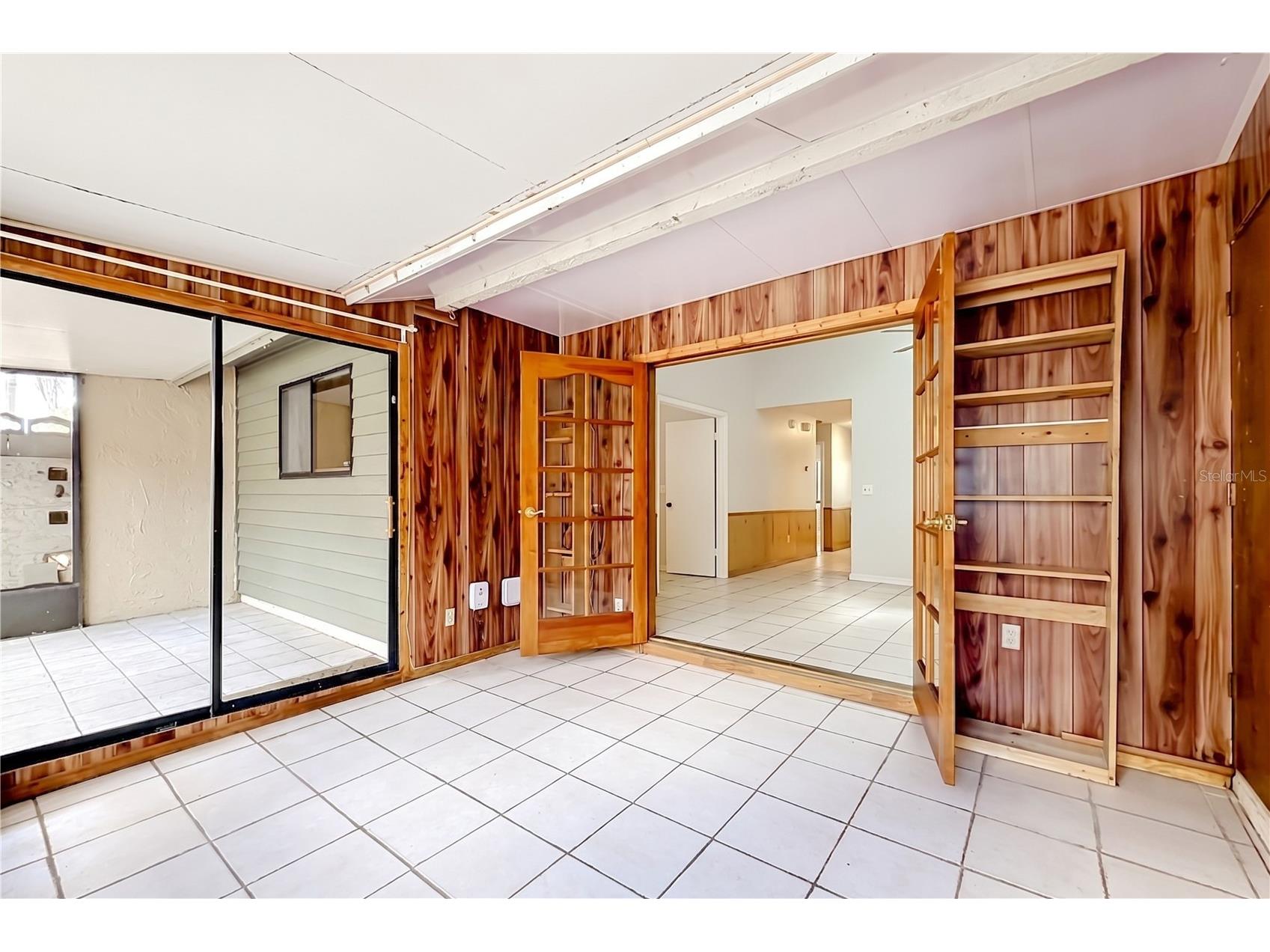 523 Derby Drive Altamonte Springs FL 32714 O6414052 image33