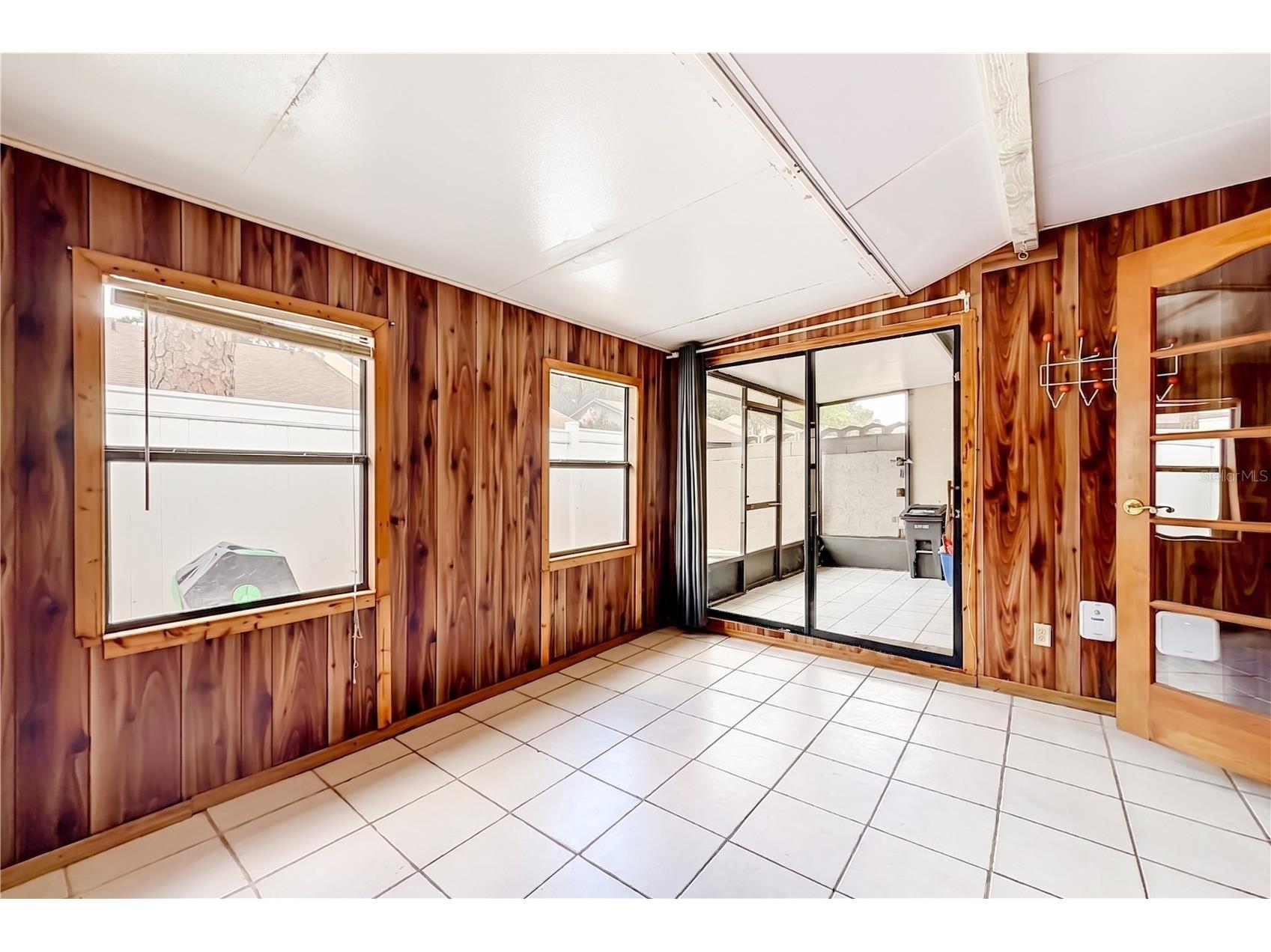 523 Derby Drive Altamonte Springs FL 32714 O6414052 image34