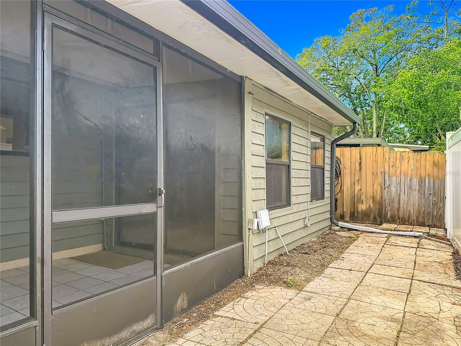 523 Derby Drive Altamonte Springs FL 32714 O6414052 image36