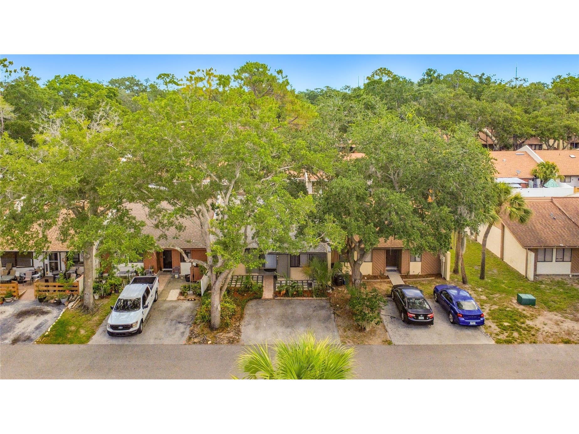 523 Derby Drive Altamonte Springs FL 32714 O6414052 image37