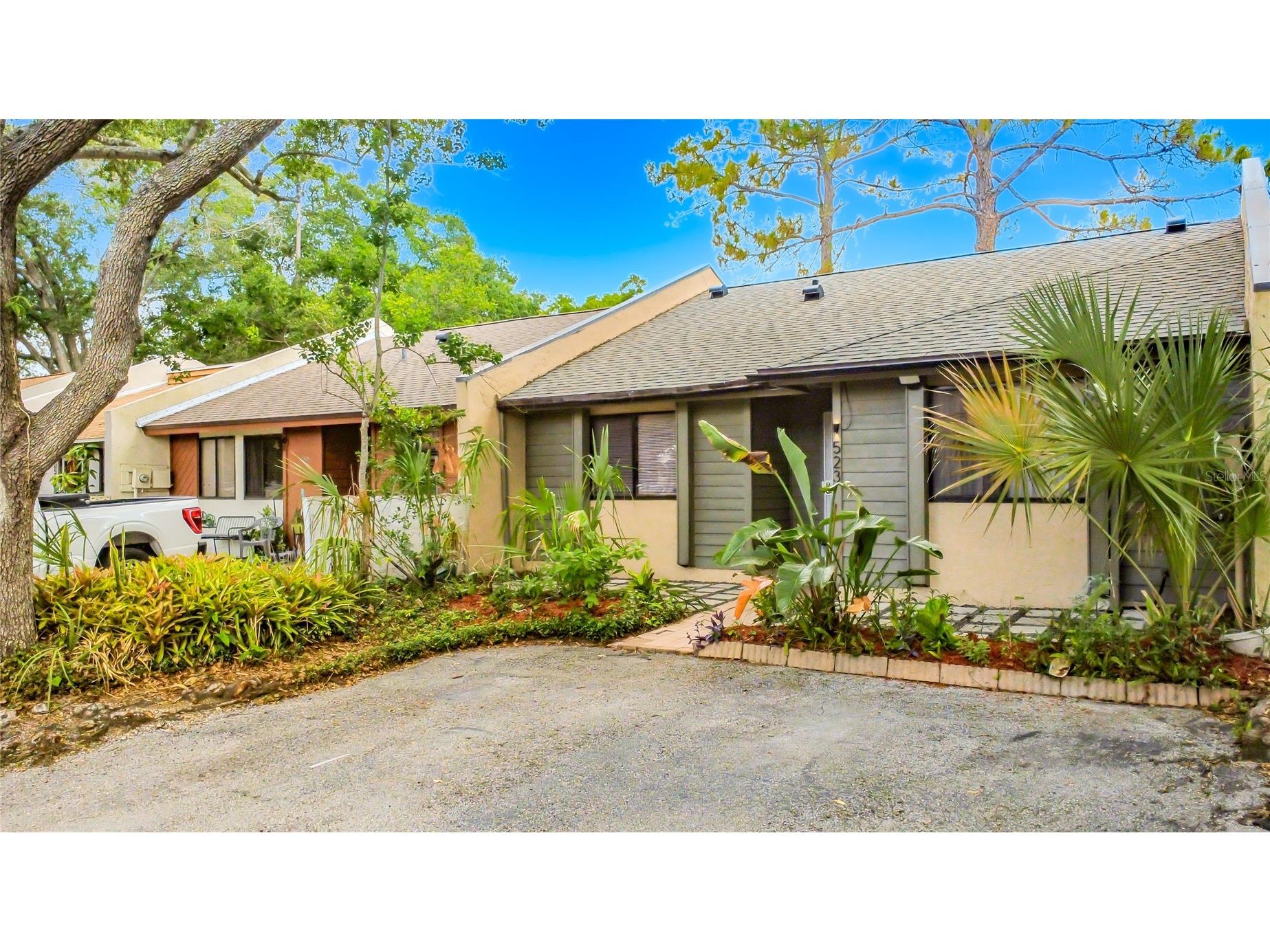 523 Derby Drive Altamonte Springs FL 32714 O6414052 image38