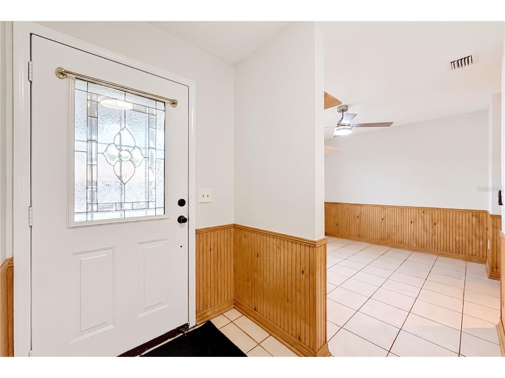 523 Derby Drive Altamonte Springs FL 32714 O6414052 image4