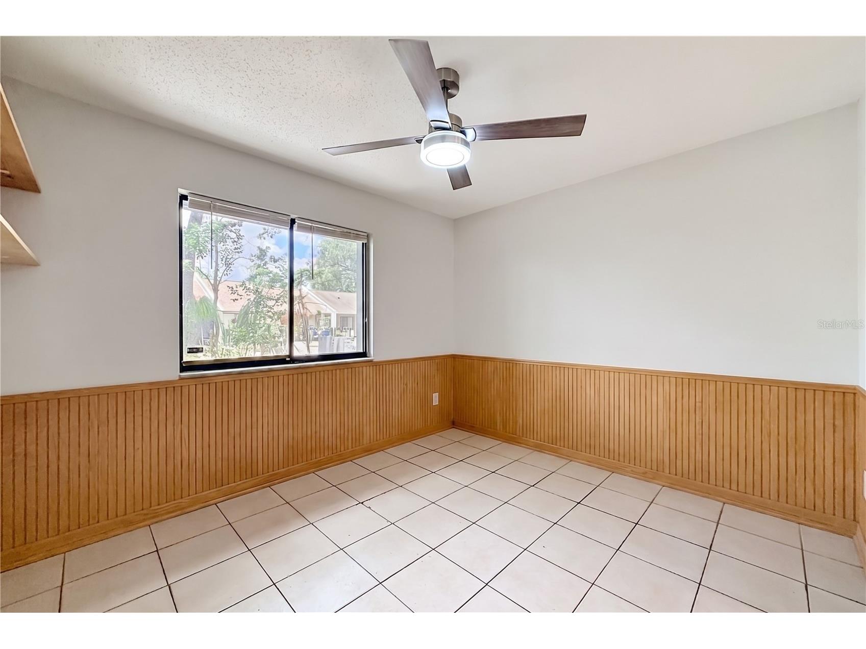 523 Derby Drive Altamonte Springs FL 32714 O6414052 image5
