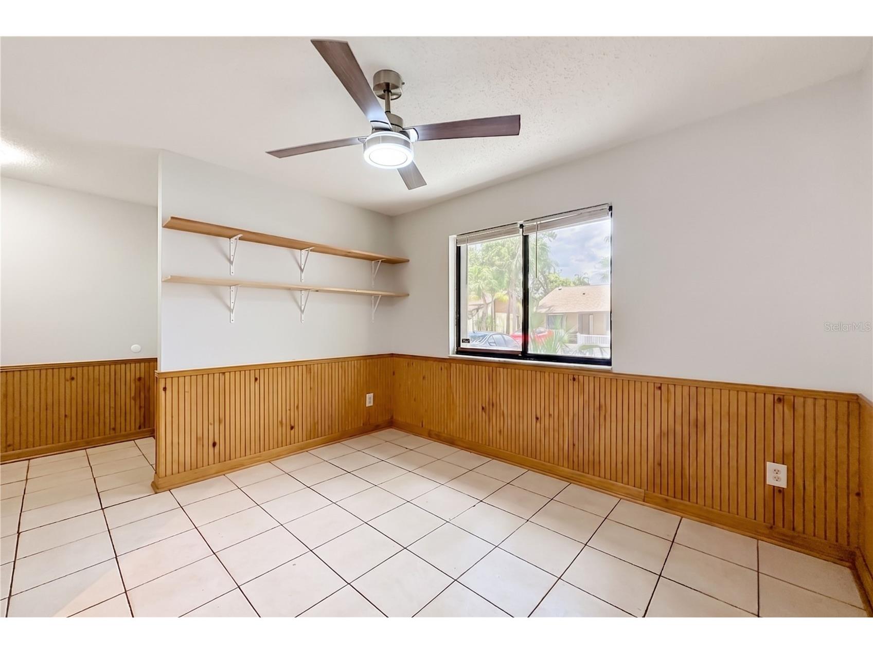 523 Derby Drive Altamonte Springs FL 32714 O6414052 image6