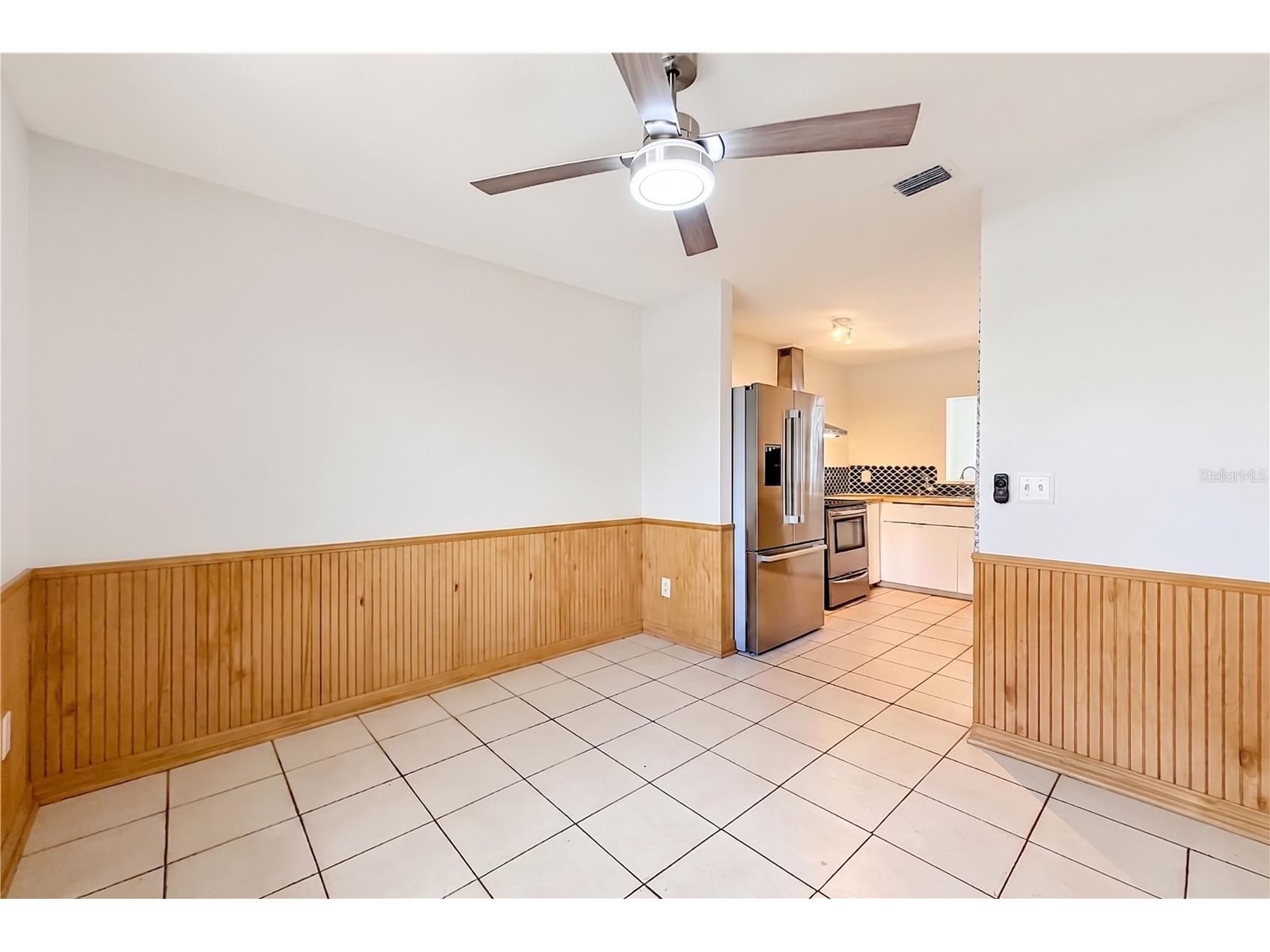 523 Derby Drive Altamonte Springs FL 32714 O6414052 image7