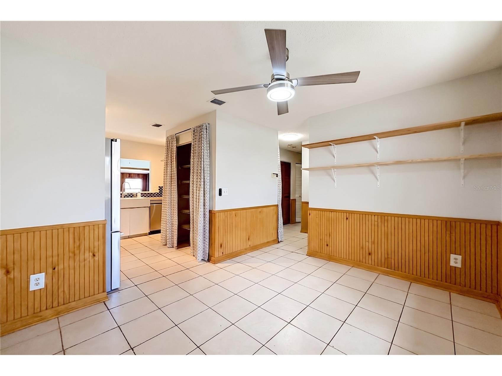 523 Derby Drive Altamonte Springs FL 32714 O6414052 image8
