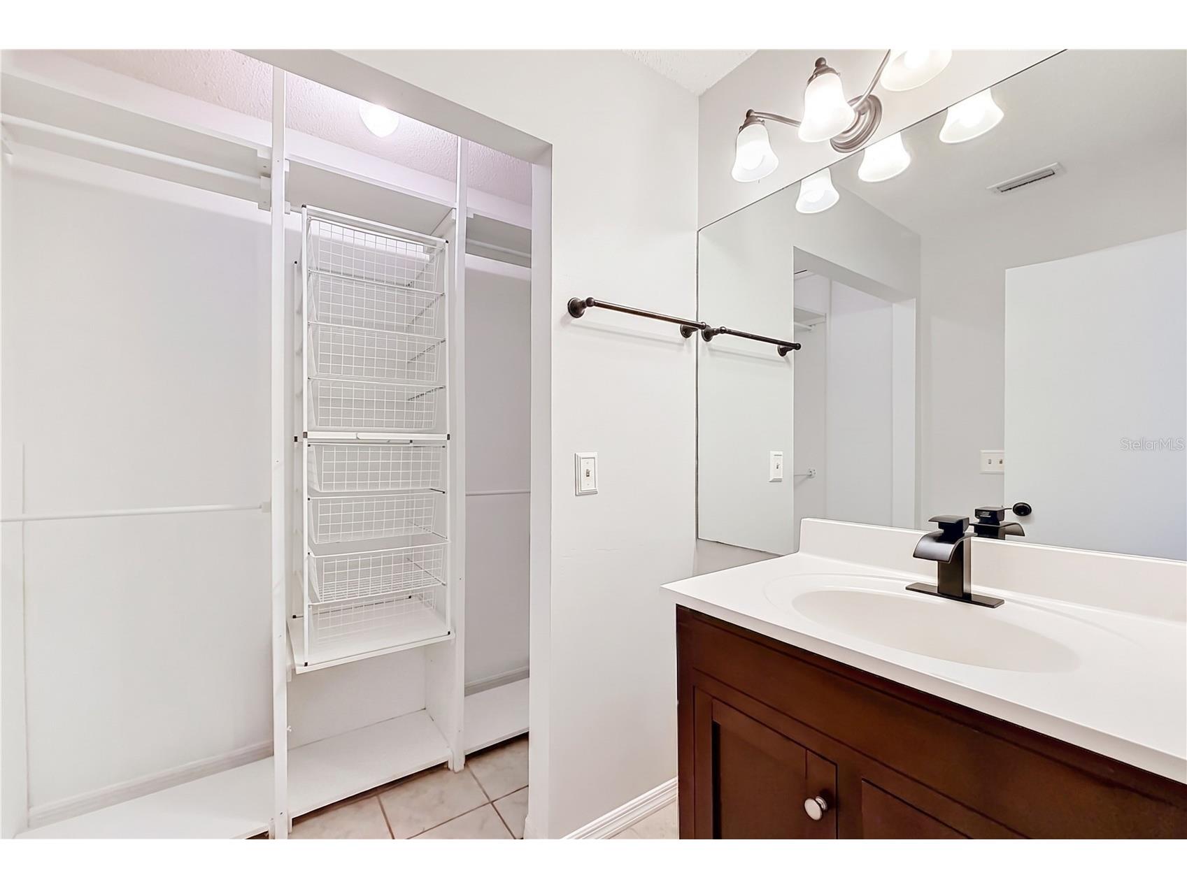 523 Derby Drive Altamonte Springs FL 32714 O6414052 image9
