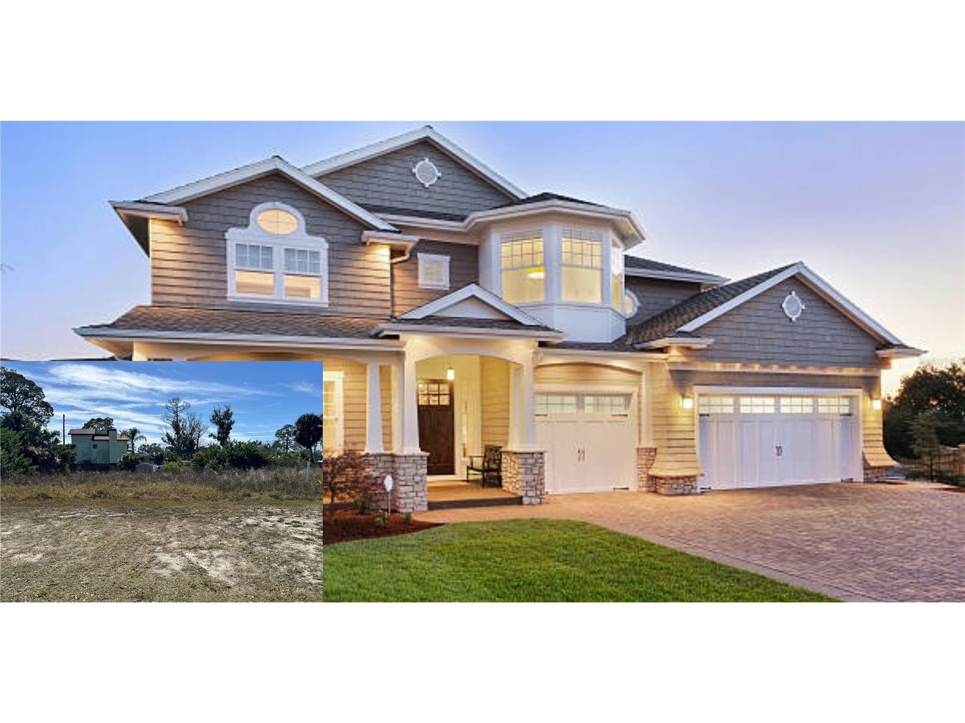 523 Doric Court Tarpon Springs FL 34689 TB8456173 image1