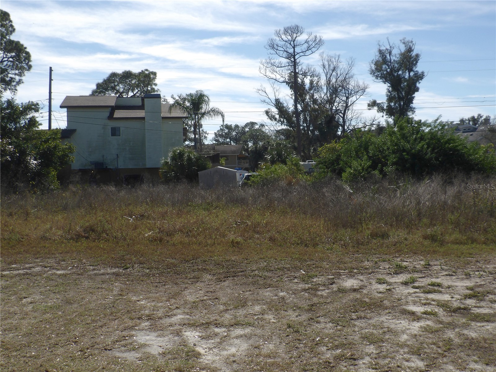 523 Doric Court Tarpon Springs FL 34689 TB8456173 image10