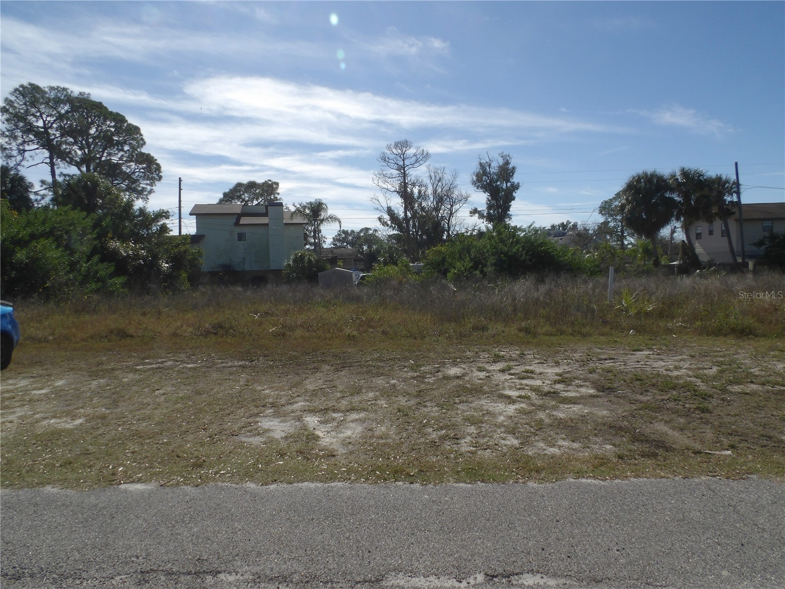 523 Doric Court Tarpon Springs FL 34689 TB8456173 image11