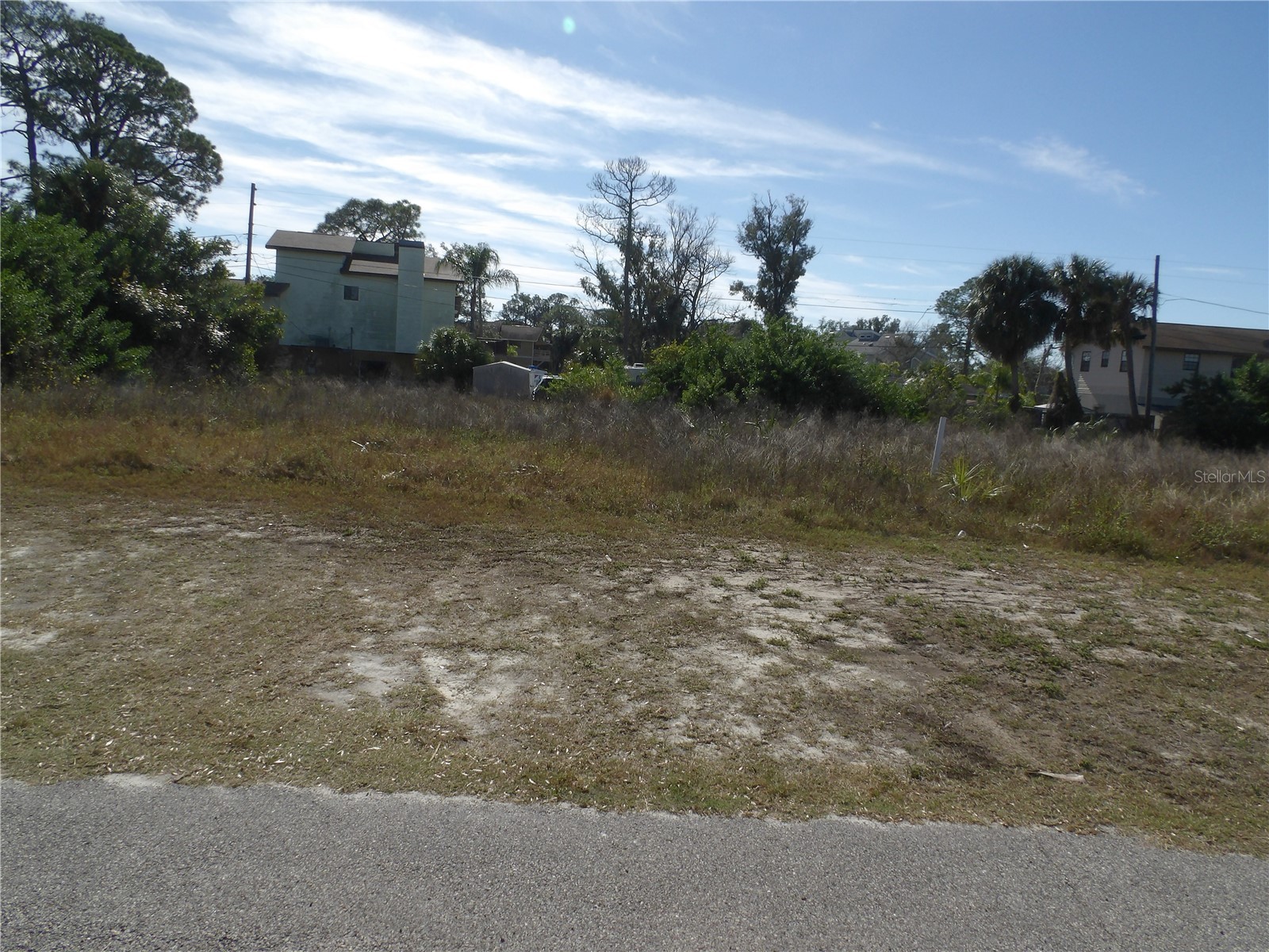 523 Doric Court Tarpon Springs FL 34689 TB8456173 image12