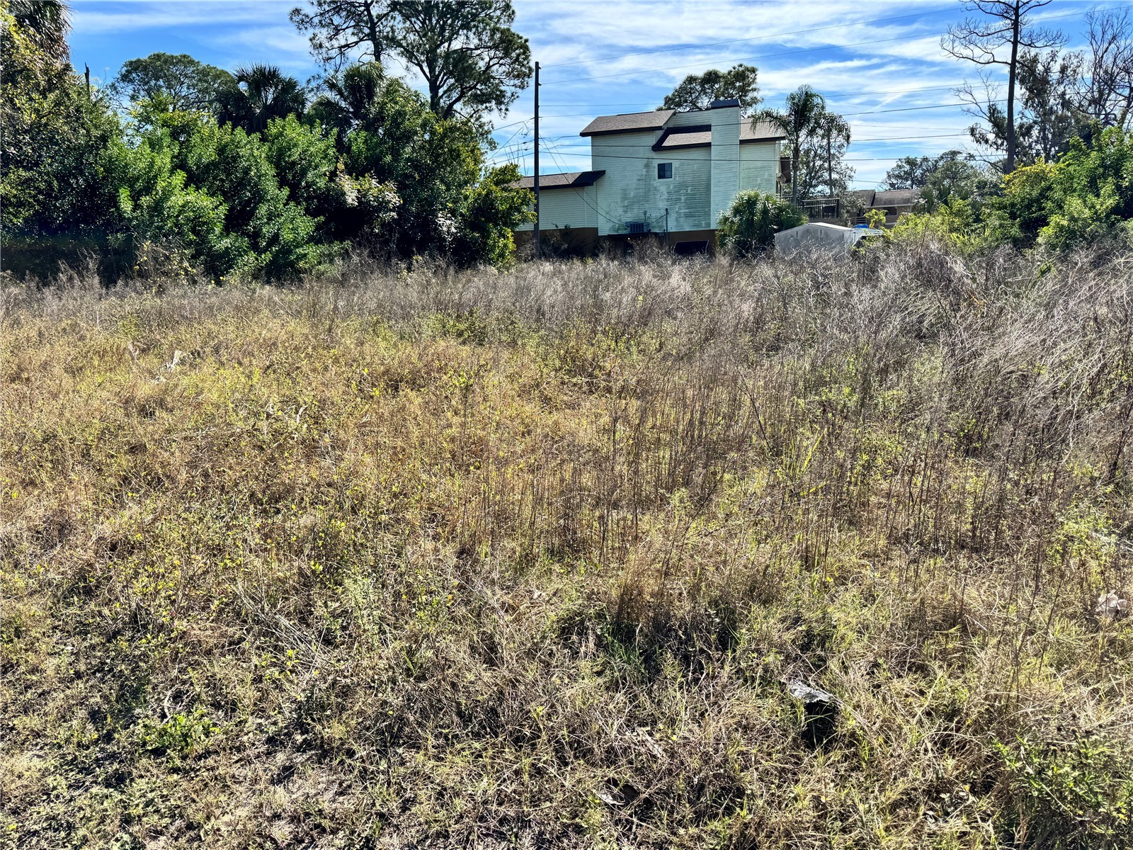 523 Doric Court Tarpon Springs FL 34689 TB8456173 image14