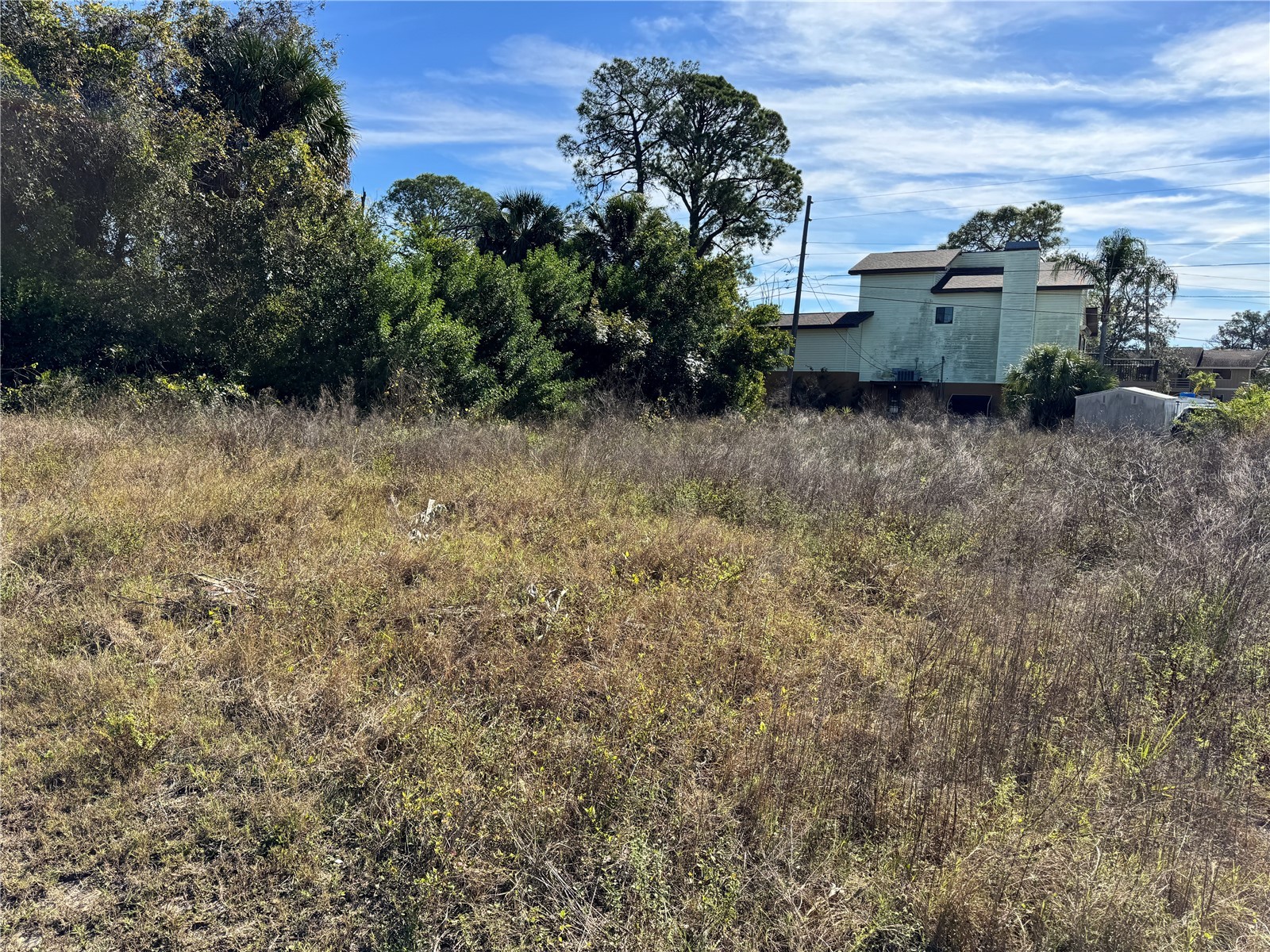 523 Doric Court Tarpon Springs FL 34689 TB8456173 image15