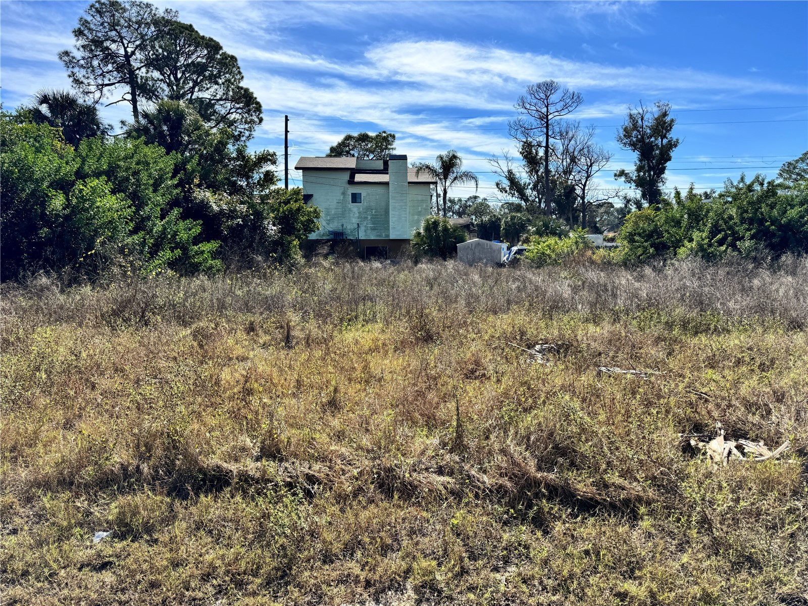 523 Doric Court Tarpon Springs FL 34689 TB8456173 image16