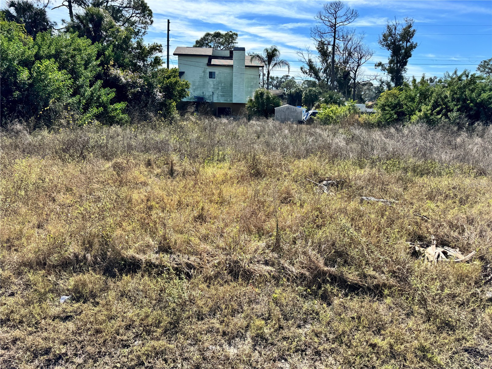 523 Doric Court Tarpon Springs FL 34689 TB8456173 image17