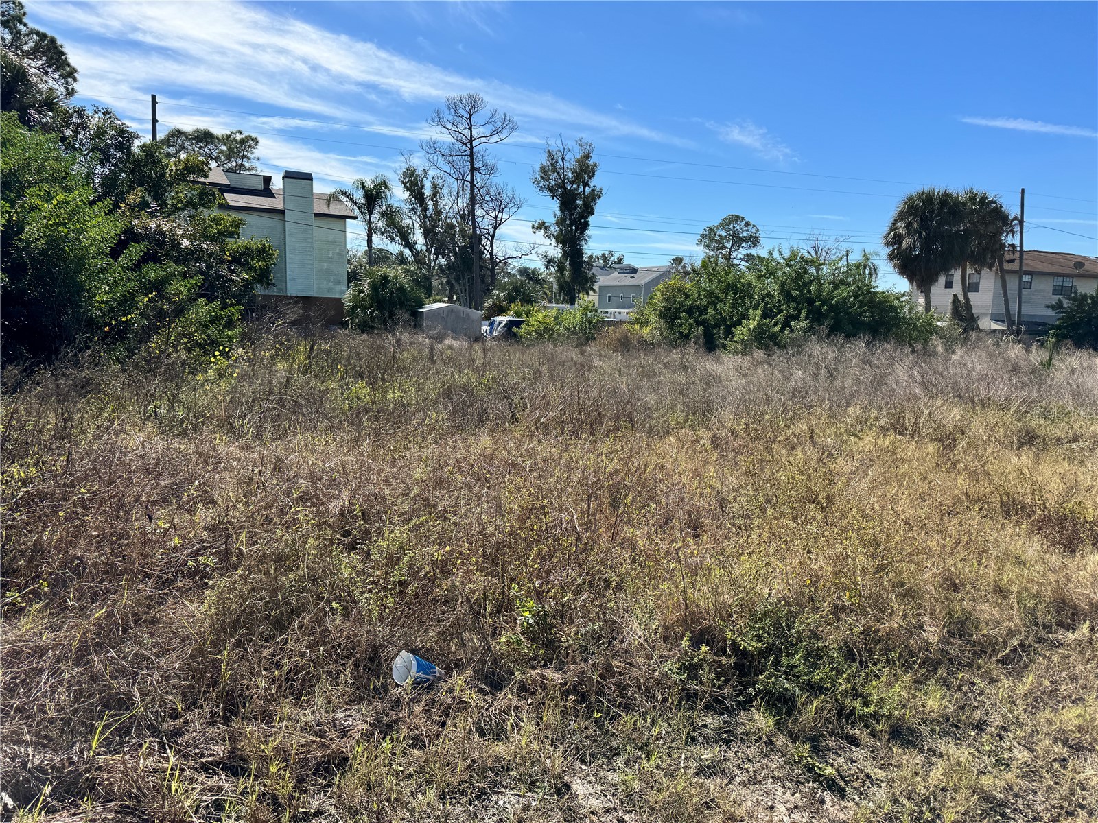 523 Doric Court Tarpon Springs FL 34689 TB8456173 image18