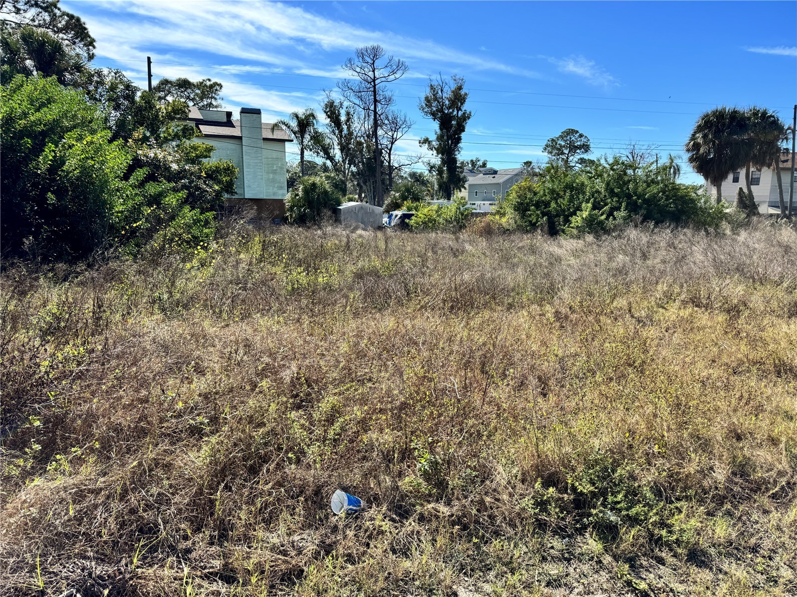 523 Doric Court Tarpon Springs FL 34689 TB8456173 image19