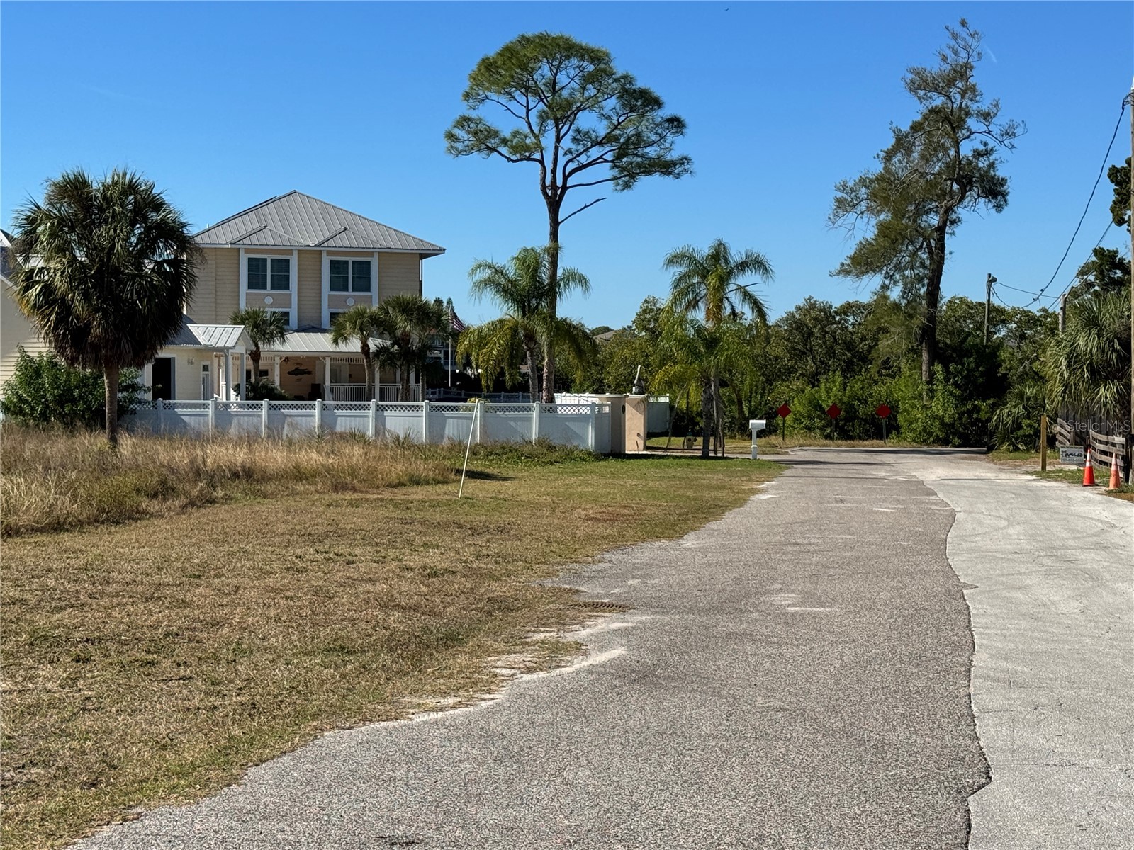 523 Doric Court Tarpon Springs FL 34689 TB8456173 image20