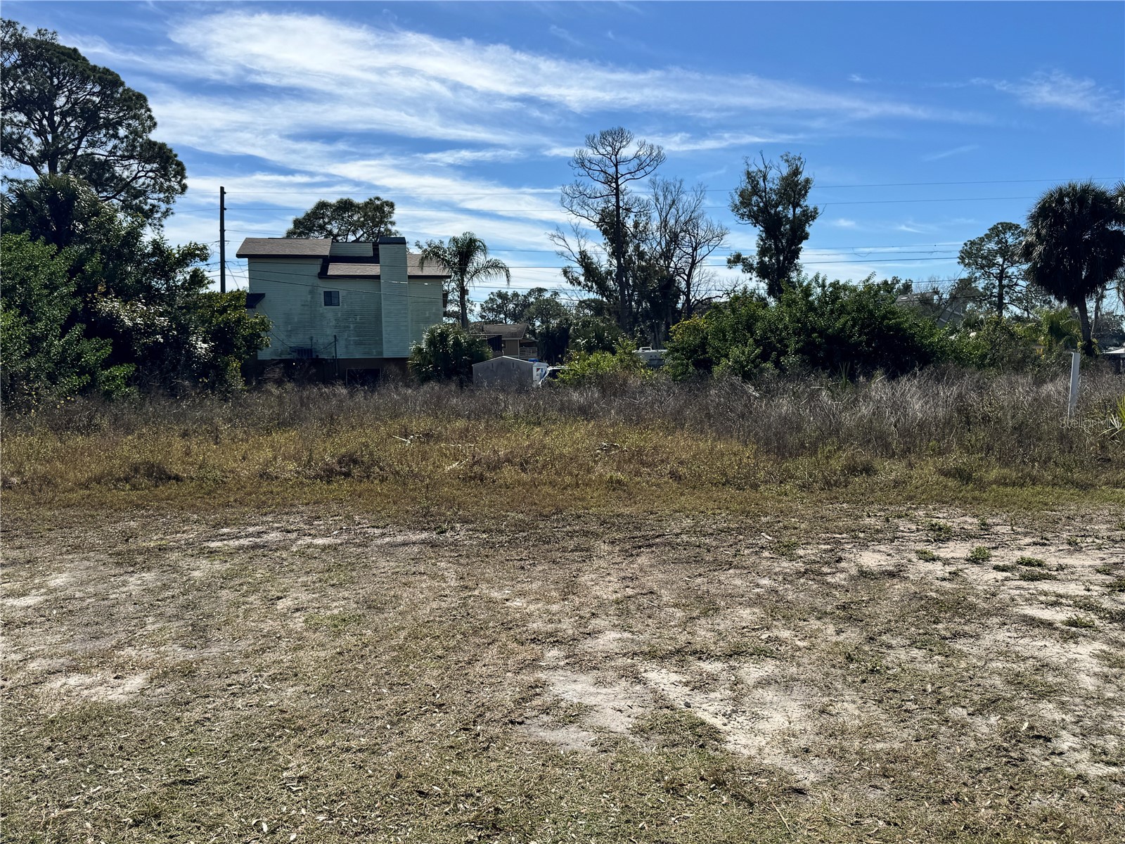 523 Doric Court Tarpon Springs FL 34689 TB8456173 image21