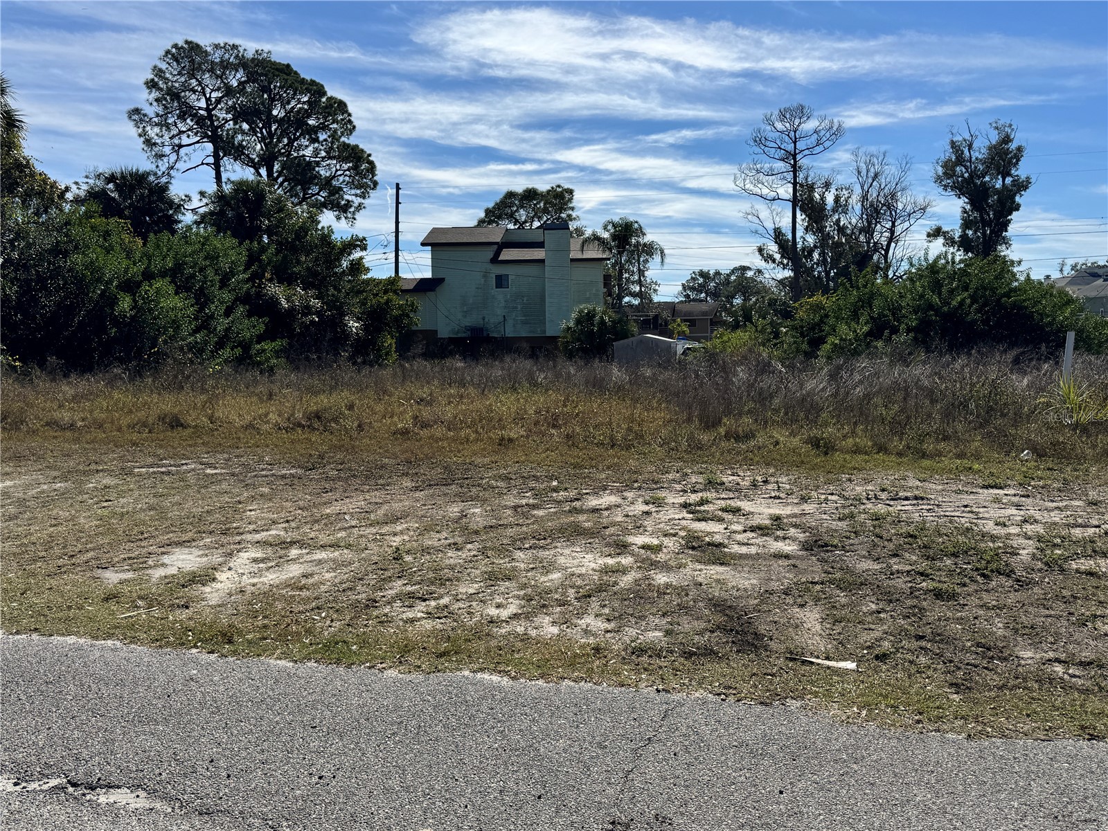 523 Doric Court Tarpon Springs FL 34689 TB8456173 image22