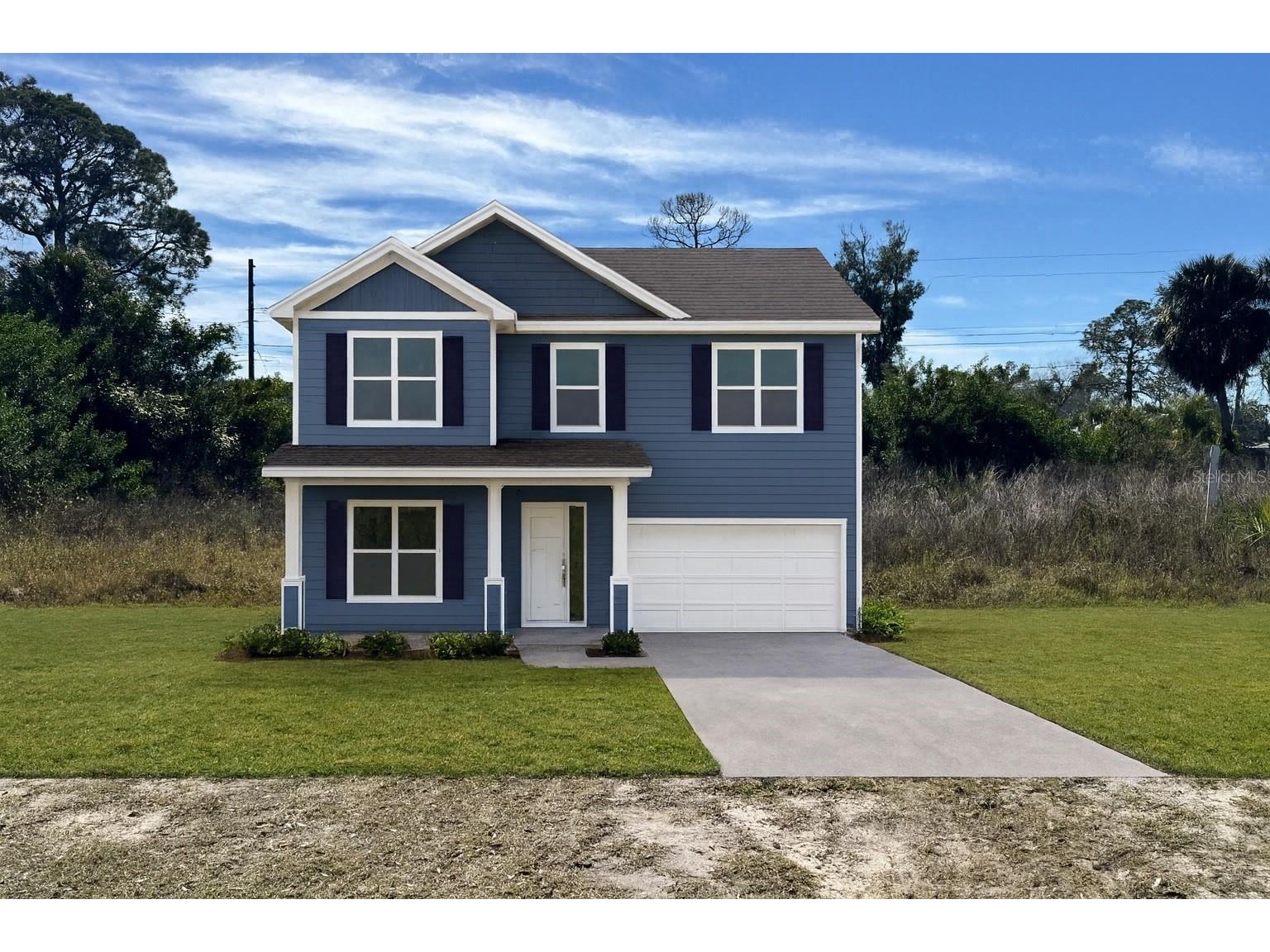 523 Doric Court Tarpon Springs FL 34689 TB8456173 image23