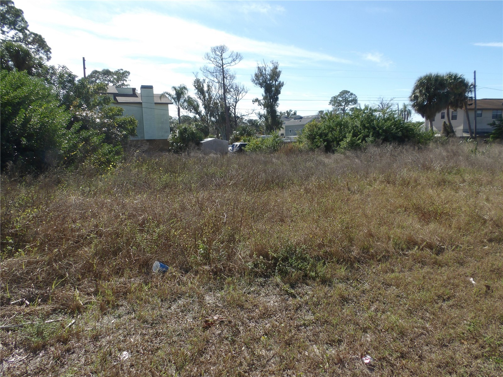 523 Doric Court Tarpon Springs FL 34689 TB8456173 image3