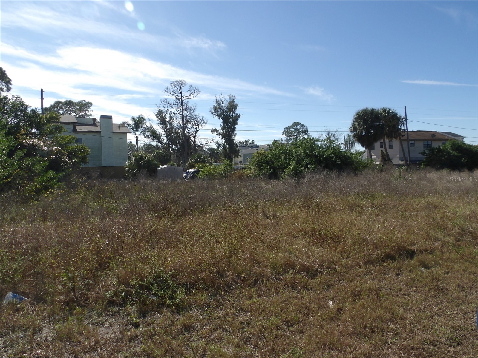 523 Doric Court Tarpon Springs FL 34689 TB8456173 image5