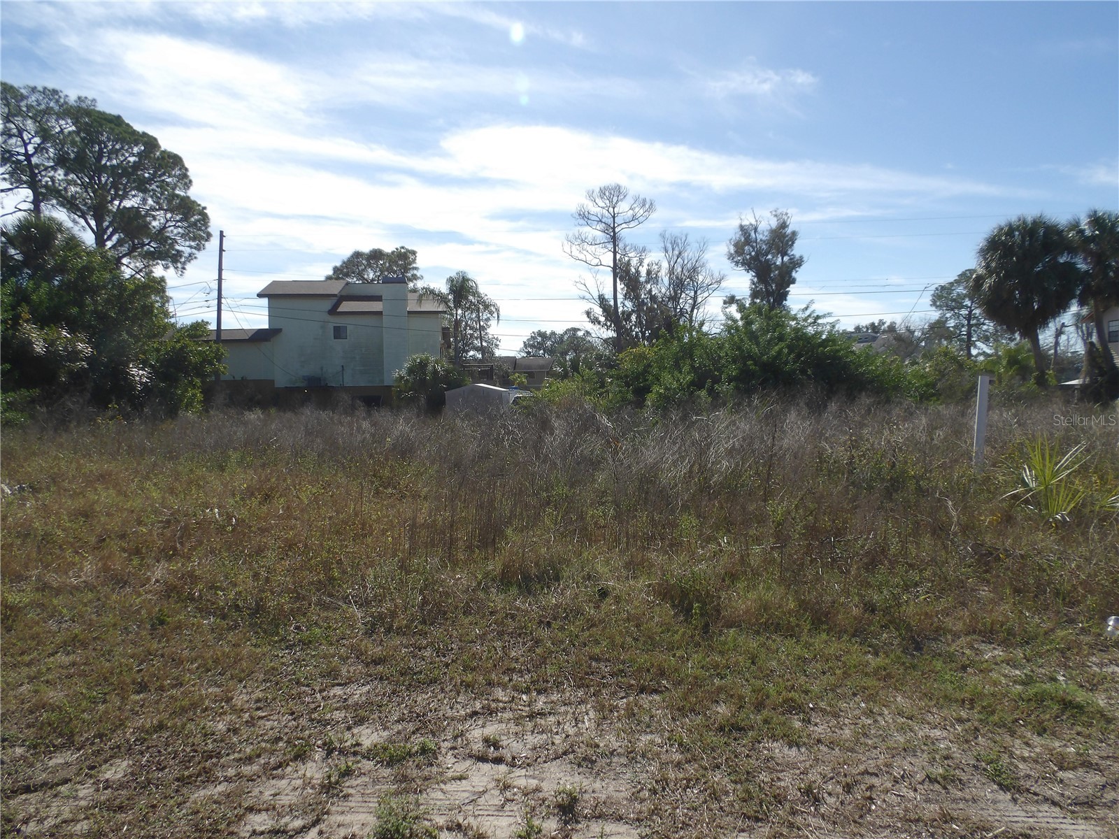 523 Doric Court Tarpon Springs FL 34689 TB8456173 image7