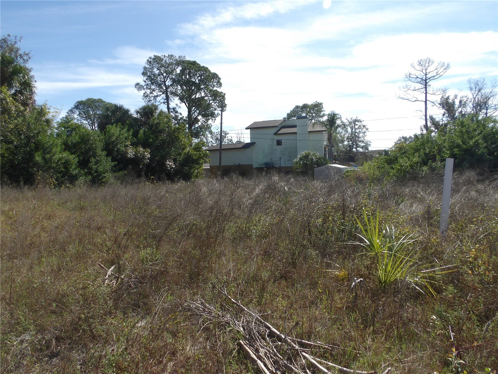 523 Doric Court Tarpon Springs FL 34689 TB8456173 image8