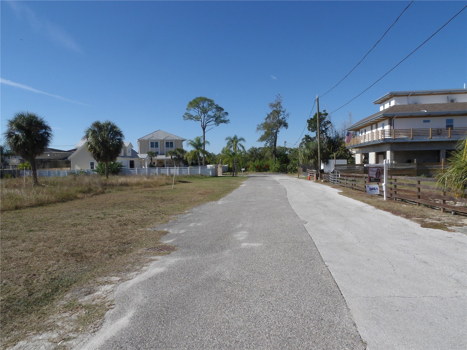 523 Doric Court Tarpon Springs FL 34689 TB8456173 image9