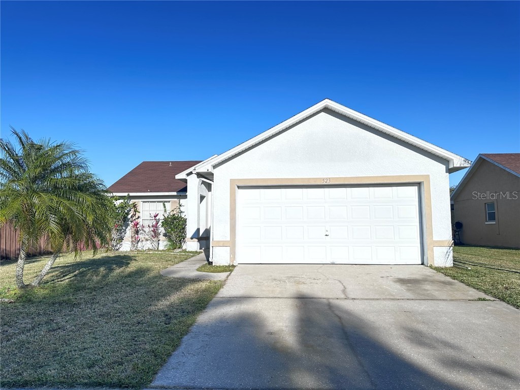 523 Eagle Pointe N Kissimmee FL 34746 O6181073 image1
